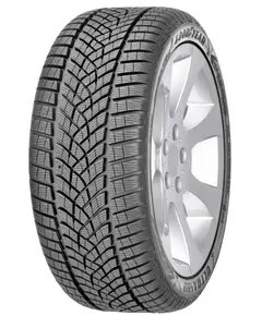 საბურავი Goodyear 275/45R21 Ultragrip Perf. - TechMall.geსაბურავი Goodyear 275/45R21 Ultragrip Perf. - TechMall.ge ,საბურავი Goodyear 275/45R21 Ultragrip Perf. - TechMall.ge