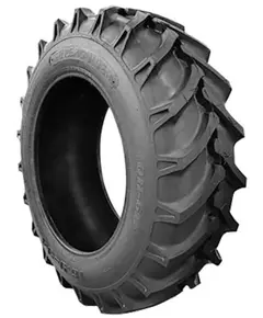 საბურავი FORERUNNER 16.9-30 QH611 10PR TT - TechMall.geსაბურავი FORERUNNER 16.9-30 QH611 10PR TT - TechMall.ge ,საბურავი FORERUNNER 16.9-30 QH611 10PR TT - TechMall.ge