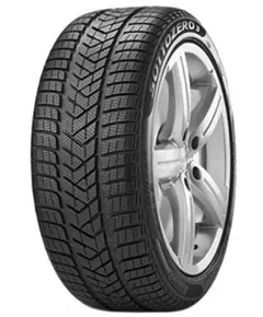 საბურავი Pirelli 295/30R20 SOTTOZERO 3 - TechMall.geსაბურავი Pirelli 295/30R20 SOTTOZERO 3 - TechMall.ge ,საბურავი Pirelli 295/30R20 SOTTOZERO 3 - TechMall.ge