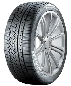 საბურავი CONTINENTAL 255/45R20 TS850P - TechMall.geსაბურავი CONTINENTAL 255/45R20 TS850P - TechMall.ge ,საბურავი CONTINENTAL 255/45R20 TS850P - TechMall.ge