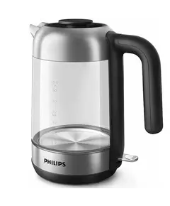 ელექტრო ჩაიდანი PHILIPS HD9339/80 - TechMall.geელექტრო ჩაიდანი PHILIPS HD9339/80 - TechMall.ge ,ელექტრო ჩაიდანი PHILIPS HD9339/80 - TechMall.ge