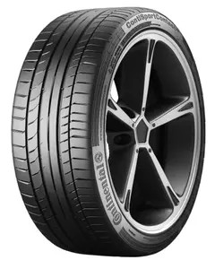 საბურავი CONTINENTAL 305/30R19 SportContact 5P - TechMall.geსაბურავი CONTINENTAL 305/30R19 SportContact 5P - TechMall.ge ,საბურავი CONTINENTAL 305/30R19 SportContact 5P - TechMall.ge