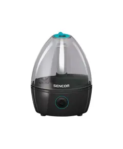 Air humidifier Sencor SHF 902BK Mini Humidifier - TechMall.geAir humidifier Sencor SHF 902BK Mini Humidifier - TechMall.ge ,Air humidifier Sencor SHF 902BK Mini Humidifier - TechMall.ge