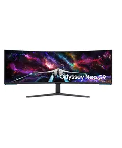 Monitor Samsung LS57CG952NIXCI - TechMall.geMonitor Samsung LS57CG952NIXCI - TechMall.ge ,Monitor Samsung LS57CG952NIXCI - TechMall.ge