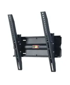 TV საკიდი Ultimate SL-450  26"-40"/66-102cm Fixed Lockable TV Bracket 35kg Tilt 20*  VESA 200x200/400x200/400x300mm - TechMall.geTV საკიდი Ultimate SL-450  26"-40"/66-102cm Fixed Lockable TV Bracket 35kg Tilt 20*  VESA 200x200/400x200/400x300mm - TechMall.ge ,TV საკიდი Ultimate SL-450  26"-40"/66-102cm Fixed Lockable TV Bracket 35kg Tilt 20*  VESA 200x200/400x200/400x300mm - TechMall.ge