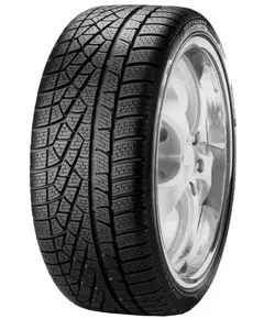 საბურავი Pirelli 245/35R18 W240s2 RFT - TechMall.geსაბურავი Pirelli 245/35R18 W240s2 RFT - TechMall.ge ,საბურავი Pirelli 245/35R18 W240s2 RFT - TechMall.ge