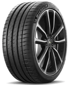 საბურავი MICHELIN 325/25R20 PILOT SPORT 4 S - TechMall.geსაბურავი MICHELIN 325/25R20 PILOT SPORT 4 S - TechMall.ge ,საბურავი MICHELIN 325/25R20 PILOT SPORT 4 S - TechMall.ge