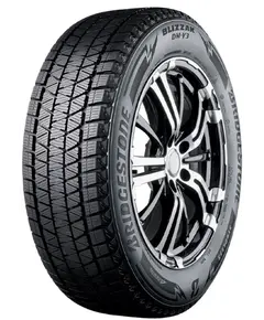 საბურავი BRIDGESTONE 295/40R21 DMV3 111T - TechMall.geსაბურავი BRIDGESTONE 295/40R21 DMV3 111T - TechMall.ge ,საბურავი BRIDGESTONE 295/40R21 DMV3 111T - TechMall.ge