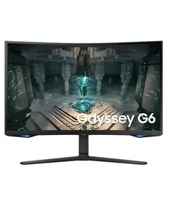 Monitor Samsung LS27BG650EIXCI - TechMall.geMonitor Samsung LS27BG650EIXCI - TechMall.ge ,Monitor Samsung LS27BG650EIXCI - TechMall.ge