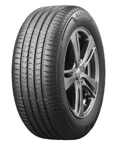 საბურავი BRIDGESTONE 275/50R21 ALENZA 001 - TechMall.geსაბურავი BRIDGESTONE 275/50R21 ALENZA 001 - TechMall.ge ,საბურავი BRIDGESTONE 275/50R21 ALENZA 001 - TechMall.ge