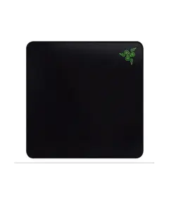 მაუსპადი Razer Gigantus Elite Soft Gaming Mouse Pad Mat Black - TechMall.geმაუსპადი Razer Gigantus Elite Soft Gaming Mouse Pad Mat Black - TechMall.ge ,მაუსპადი Razer Gigantus Elite Soft Gaming Mouse Pad Mat Black - TechMall.ge