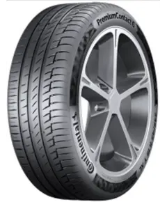 საბურავი CONTINENTAL 315/30R22 Premium Contact 6 - TechMall.geსაბურავი CONTINENTAL 315/30R22 Premium Contact 6 - TechMall.ge ,საბურავი CONTINENTAL 315/30R22 Premium Contact 6 - TechMall.ge