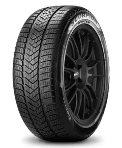 საბურავი Pirelli 265/40R22 Scorpion Winter - TechMall.geსაბურავი Pirelli 265/40R22 Scorpion Winter - TechMall.ge ,საბურავი Pirelli 265/40R22 Scorpion Winter - TechMall.ge