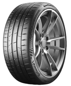 საბურავი CONTINENTAL 275/35R19 SportContact 7 100Y - TechMall.geსაბურავი CONTINENTAL 275/35R19 SportContact 7 100Y - TechMall.ge ,საბურავი CONTINENTAL 275/35R19 SportContact 7 100Y - TechMall.ge
