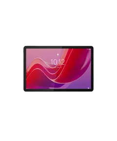 Tablet LENOVO Tab M11 LTE 11" WUXGA (1920x1200) IPS 4GB 128GB Luna Gray - TechMall.geTablet LENOVO Tab M11 LTE 11" WUXGA (1920x1200) IPS 4GB 128GB Luna Gray - TechMall.ge ,Tablet LENOVO Tab M11 LTE 11" WUXGA (1920x1200) IPS 4GB 128GB Luna Gray - TechMall.ge