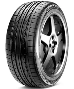 საბურავი BRIDGESTONE 315/35R21 D-SPORT 111Y XL - TechMall.geსაბურავი BRIDGESTONE 315/35R21 D-SPORT 111Y XL - TechMall.ge ,საბურავი BRIDGESTONE 315/35R21 D-SPORT 111Y XL - TechMall.ge