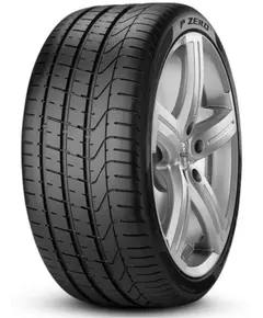 საბურავი Pirelli 305/40R20 112Y P Zero N0 - TechMall.geსაბურავი Pirelli 305/40R20 112Y P Zero N0 - TechMall.ge ,საბურავი Pirelli 305/40R20 112Y P Zero N0 - TechMall.ge