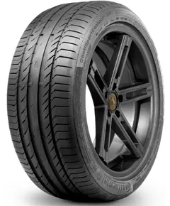 საბურავი CONTINENTAL 285/45R20 Sport Contact 5 - TechMall.geსაბურავი CONTINENTAL 285/45R20 Sport Contact 5 - TechMall.ge ,საბურავი CONTINENTAL 285/45R20 Sport Contact 5 - TechMall.ge