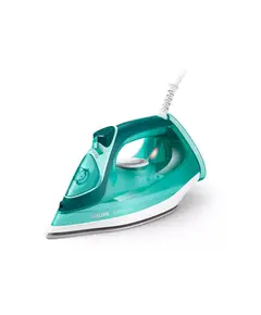 უთო PHILIPS DST3030/70 - TechMall.geუთო PHILIPS DST3030/70 - TechMall.ge ,უთო PHILIPS DST3030/70 - TechMall.ge