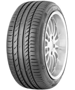 საბურავი CONTINENTAL 265/45R21 SportCont5 108W XL - TechMall.geსაბურავი CONTINENTAL 265/45R21 SportCont5 108W XL - TechMall.ge ,საბურავი CONTINENTAL 265/45R21 SportCont5 108W XL - TechMall.ge