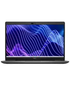 Laptop DELL Notebook Latitude 3440 14" FHD IPS AG, Intel i7-1355U, 16GB, F512GB, UMA, Lin, black - TechMall.geLaptop DELL Notebook Latitude 3440 14" FHD IPS AG, Intel i7-1355U, 16GB, F512GB, UMA, Lin, black - TechMall.ge ,Laptop DELL Notebook Latitude 3440 14" FHD IPS AG, Intel i7-1355U, 16GB, F512GB, UMA, Lin, black - TechMall.ge