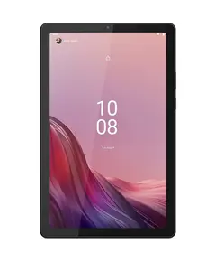 Tablet LENOVO Tab M9 LTE 9" HD (1340x800) 4GB 64GB Arctic Gray - TechMall.geTablet LENOVO Tab M9 LTE 9" HD (1340x800) 4GB 64GB Arctic Gray - TechMall.ge ,Tablet LENOVO Tab M9 LTE 9" HD (1340x800) 4GB 64GB Arctic Gray - TechMall.ge
