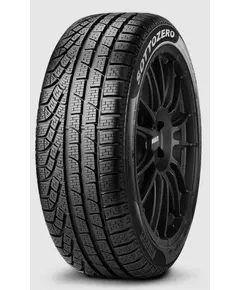 საბურავი Pirelli 305/30R20 Win. SottZer.2 - TechMall.geსაბურავი Pirelli 305/30R20 Win. SottZer.2 - TechMall.ge ,საბურავი Pirelli 305/30R20 Win. SottZer.2 - TechMall.ge