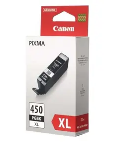 კარტრიჯი Canon PGI-450XL PGBK Black For PIXMA IP7240, iP8740, iX6840, MG5440, MG5540, MG5640, MG6340, MG6440, MG6640, MG7140, MG7540, MX924 (500 Pages) - TechMall.geკარტრიჯი Canon PGI-450XL PGBK Black For PIXMA IP7240, iP8740, iX6840, MG5440, MG5540, MG5640, MG6340, MG6440, MG6640, MG7140, MG7540, MX924 (500 Pages) - TechMall.ge ,კარტრიჯი Canon PGI-450XL PGBK Black For PIXMA IP7240, iP8740, iX6840, MG5440, MG5540, MG5640, MG6340, MG6440, MG6640, MG7140, MG7540, MX924 (500 Pages) - TechMall.ge