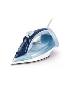 უთო PHILIPS DST5030/20 - TechMall.geუთო PHILIPS DST5030/20 - TechMall.ge ,უთო PHILIPS DST5030/20 - TechMall.ge