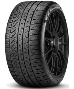 საბურავი Pirelli 225/35R20 P ZERO WINTER - TechMall.geსაბურავი Pirelli 225/35R20 P ZERO WINTER - TechMall.ge ,საბურავი Pirelli 225/35R20 P ZERO WINTER - TechMall.ge