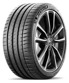 საბურავი MICHELIN 265/35R20 PIL.SP. 4 SN0 - TechMall.geსაბურავი MICHELIN 265/35R20 PIL.SP. 4 SN0 - TechMall.ge ,საბურავი MICHELIN 265/35R20 PIL.SP. 4 SN0 - TechMall.ge