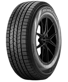 საბურავი Pirel 285/35R21 Scorp. Ice RFT - TechMall.geსაბურავი Pirel 285/35R21 Scorp. Ice RFT - TechMall.ge ,საბურავი Pirel 285/35R21 Scorp. Ice RFT - TechMall.ge