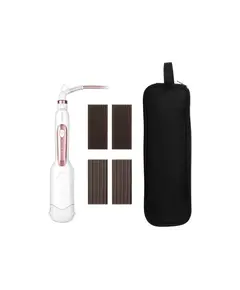 თმის დასასწორებელი Sencor SHI 6300GD HAIR STRAIGHTENER White/Pink - TechMall.geთმის დასასწორებელი Sencor SHI 6300GD HAIR STRAIGHTENER White/Pink - TechMall.ge ,თმის დასასწორებელი Sencor SHI 6300GD HAIR STRAIGHTENER White/Pink - TechMall.ge