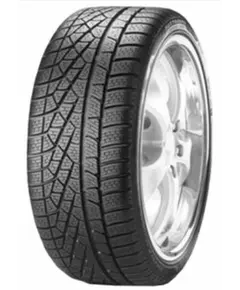 საბურავი Pirelli 295/30R19W 240 SOTTZ 2 - TechMall.geსაბურავი Pirelli 295/30R19W 240 SOTTZ 2 - TechMall.ge ,საბურავი Pirelli 295/30R19W 240 SOTTZ 2 - TechMall.ge