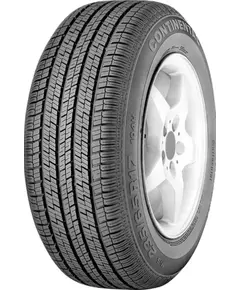 საბურავი CONTINENTAL 275/55R19 4x4 Contact 111H - TechMall.geსაბურავი CONTINENTAL 275/55R19 4x4 Contact 111H - TechMall.ge ,საბურავი CONTINENTAL 275/55R19 4x4 Contact 111H - TechMall.ge