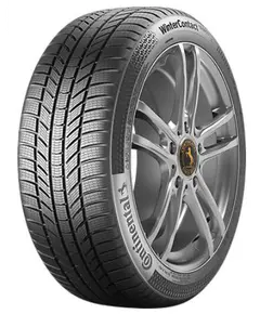 საბურავი CONTINENTAL 255/45R18 TS870P - TechMall.geსაბურავი CONTINENTAL 255/45R18 TS870P - TechMall.ge ,საბურავი CONTINENTAL 255/45R18 TS870P - TechMall.ge