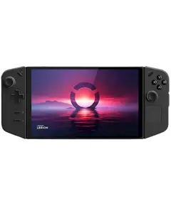 პორტატული სათამაშო კონსოლი Lenovo Legion Go AMD Ryzen™ Z1 Extreme 16GB 512G  Windows® 11 Home 8.8" (2560x1600) IPS, 500nits, 97% DCI-P3, Corning® Gorilla® Glass 5, 144Hz, touch - TechMall.geპორტატული სათამაშო კონსოლი Lenovo Legion Go AMD Ryzen™ Z1 Extreme 16GB 512G  Windows® 11 Home 8.8" (2560x1600) IPS, 500nits, 97% DCI-P3, Corning® Gorilla® Glass 5, 144Hz, touch - TechMall.ge ,პორტატული სათამაშო კონსოლი Lenovo Legion Go AMD Ryzen™ Z1 Extreme 16GB 512G  Windows® 11 Home 8.8" (2560x1600) IPS, 500nits, 97% DCI-P3, Corning® Gorilla® Glass 5, 144Hz, touch - TechMall.ge