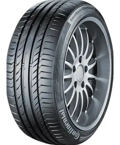 საბურავი CONTINENTAL 275/50R20 Sport Contact 5 MO - TechMall.geსაბურავი CONTINENTAL 275/50R20 Sport Contact 5 MO - TechMall.ge ,საბურავი CONTINENTAL 275/50R20 Sport Contact 5 MO - TechMall.ge