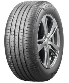 საბურავი BRIDGESTONE 315/35R20 ALENZA1 110Y - TechMall.geსაბურავი BRIDGESTONE 315/35R20 ALENZA1 110Y - TechMall.ge ,საბურავი BRIDGESTONE 315/35R20 ALENZA1 110Y - TechMall.ge