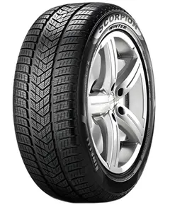 საბურავი PIRELLI 255/40R22 Scorpion Winter - TechMall.geსაბურავი PIRELLI 255/40R22 Scorpion Winter - TechMall.ge ,საბურავი PIRELLI 255/40R22 Scorpion Winter - TechMall.ge