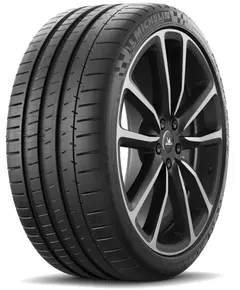 საბურავი MICHELIN 265/40R18 Pilot super sport MO - TechMall.geსაბურავი MICHELIN 265/40R18 Pilot super sport MO - TechMall.ge ,საბურავი MICHELIN 265/40R18 Pilot super sport MO - TechMall.ge