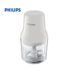 ჩოფერი PHILIPS HR1393/00 - TechMall.geჩოფერი PHILIPS HR1393/00 - TechMall.ge ,ჩოფერი PHILIPS HR1393/00 - TechMall.ge