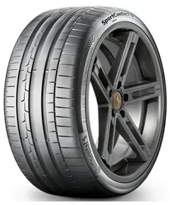 საბურავი CONTINENTAL 275/45R21 Sport Contact 6 - TechMall.geსაბურავი CONTINENTAL 275/45R21 Sport Contact 6 - TechMall.ge ,საბურავი CONTINENTAL 275/45R21 Sport Contact 6 - TechMall.ge