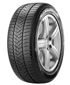 საბურავი PIRELLI 275/40R20 SCORPION WINTER - TechMall.geსაბურავი PIRELLI 275/40R20 SCORPION WINTER - TechMall.ge ,საბურავი PIRELLI 275/40R20 SCORPION WINTER - TechMall.ge