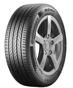საბურავი CONTINENTAL 235/45R19 UltraContact 99V - TechMall.geსაბურავი CONTINENTAL 235/45R19 UltraContact 99V - TechMall.ge ,საბურავი CONTINENTAL 235/45R19 UltraContact 99V - TechMall.ge