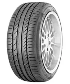საბურავი CONTINENTAL 325/35R22 110Y Sp. Cont. 5P - TechMall.geსაბურავი CONTINENTAL 325/35R22 110Y Sp. Cont. 5P - TechMall.ge ,საბურავი CONTINENTAL 325/35R22 110Y Sp. Cont. 5P - TechMall.ge