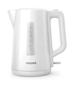 ელექტრო ჩაიდანი PHILIPS HD9318/00 - TechMall.geელექტრო ჩაიდანი PHILIPS HD9318/00 - TechMall.ge ,ელექტრო ჩაიდანი PHILIPS HD9318/00 - TechMall.ge