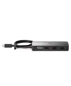 USB ჰაბი HP USB-C Travel Hub G2 (235N8AA) - TechMall.geUSB ჰაბი HP USB-C Travel Hub G2 (235N8AA) - TechMall.ge ,USB ჰაბი HP USB-C Travel Hub G2 (235N8AA) - TechMall.ge