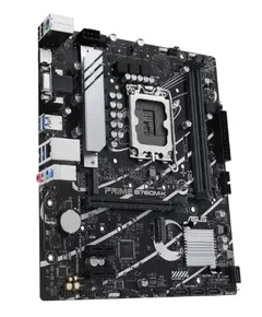 Motherboard Asus LGA 1151/ PRIME B760M-K//LGA1700,B760,USB3.2 GEN 1,MB - TechMall.geMotherboard Asus LGA 1151/ PRIME B760M-K//LGA1700,B760,USB3.2 GEN 1,MB - TechMall.ge ,Motherboard Asus LGA 1151/ PRIME B760M-K//LGA1700,B760,USB3.2 GEN 1,MB - TechMall.ge