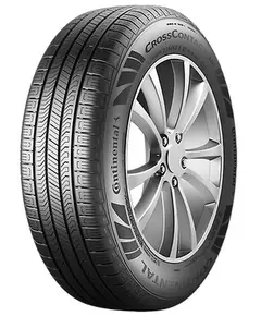 საბურავი CONTINENTAL 275/45R22 CrossContact 112W - TechMall.geსაბურავი CONTINENTAL 275/45R22 CrossContact 112W - TechMall.ge ,საბურავი CONTINENTAL 275/45R22 CrossContact 112W - TechMall.ge
